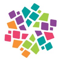 BASS (Behavior Analysis Support Services) ABA Therapy logo - Similar company to Infinity Behavior