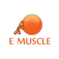 E Muscle