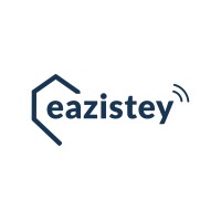 eazistey logo - Similar company to Primesoft Solutions (K) Ltd