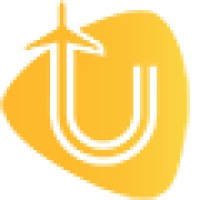 Ucuzucur.com logo - Similar company to Ogaudit