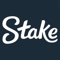 Stake Casino Info logo - Similar company to Red & Black Solutions