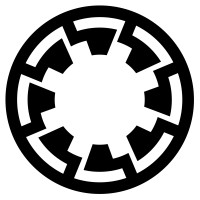 Tactical Affairs logo - Similar company to Husky Satellite Lab