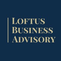 Loftus Business Advisory logo - Similar company to Apollostone