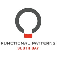 Functional Patterns South Bay logo - Similar company to Functional Patterns Texas