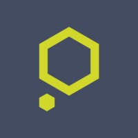 Carbonwise logo - Similar company to Carbonwize