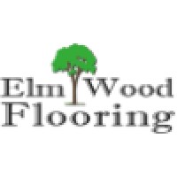ElmWood Flooring, Inc. logo - Similar company to Ryc Flooring