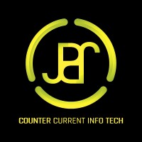Counter Current Info Tech logo - Similar company to Aquitas Solutions