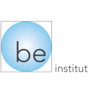 Be Institut logo - Similar company to Indigoat