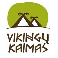 Vikingų kaimas logo - Similar company to Iyaca