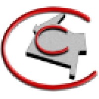 Consultoría Colombiana S.A.