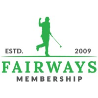 Fairways Golf Management