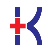 Kalapeng Pharmacies logo - Similar company to Ntokoto Technology Group (Pty) Ltd
