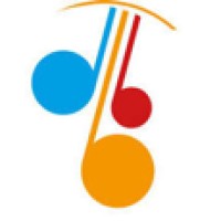 Play Notes - Cours de musique à domicile logo - Similar company to Olta Labs