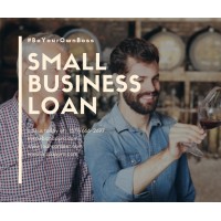 Looking Glass Funding logo - Similar company to Talu