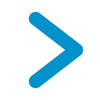 ParsePort logo - Similar company to Bimse Group