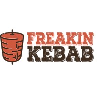 Freakin Kebab, Inc. logo - Similar company to Rechteplus Gmbh