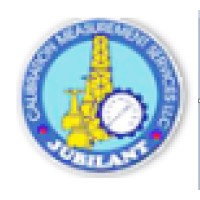 Jubilant Calibration and Measurement Services. LLC logo - Similar company to Europascal Gmbh - Calibration Experts