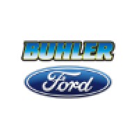 Buhler Ford, Inc