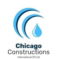CHICAGO CONSTRUCTIONS INTERNATIONAL PRIVATE LIMITED logo - Similar company to Prs Builders