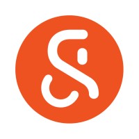 JAVEO logo - Similar company to Bandish
