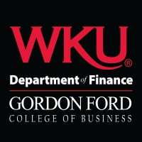 Department of Finance at Western Kentucky University logo - Similar company to Neches Engineers & Constructors, Inc.