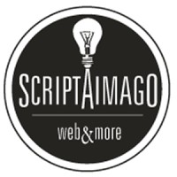 scriptaimago S.r.l.