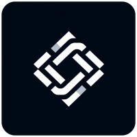 aionisys logo - Similar company to Aionis