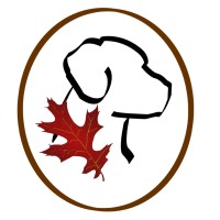 Spanish Oak Hunt Club, Llc