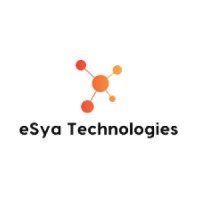eSya Technologies logo - Similar company to Ability Ireland
