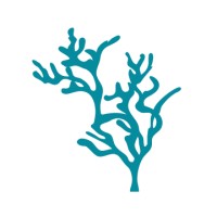 Coral Shores Behavioral Health logo - Similar company to Infused Healthcare Solutions