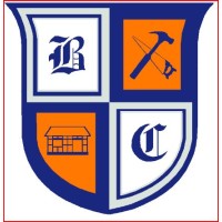 Byrum Construction LLC logo - Similar company to Marker Hill Construction