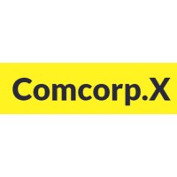 ComCorp logo - Similar company to Fazmais - Fazenda Mais Digital