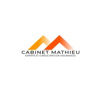 CABINET MATHIEU logo - Similar company to Airmob Digital