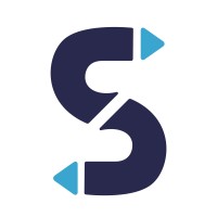 Upstream Solutions Group logo - Similar company to Upstream Talent Solutions