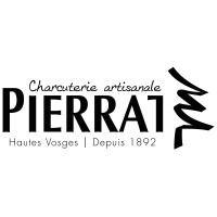 Charcuterie Pierrat logo - Similar company to Charcuterie Bobosse