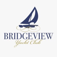 Bridgeview Yacht Club