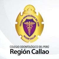 Colegio Odontológico del Perú - Región Callao logo - Similar company to Colegio Odontológico De Lima