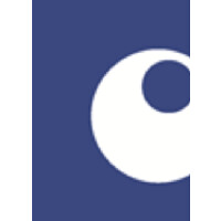 Cancer Research Consortium Of West Michigan