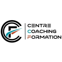 CCF-Formations logo - Similar company to Agence 2 Digital