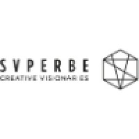 Svperbe Creative Visionaries Sàrl