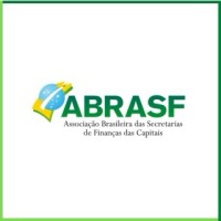 Abrasf - Associação Brasileira das Secretarias de Finanças das Capitais logo - Similar company to Frente Nacional De Prefeitas E Prefeitos
