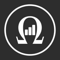 Omega Wireless Solutions LLC logo - Similar company to Omega Wireless