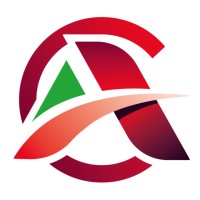 Antwerp Amusement Center logo - Similar company to Arcade Games