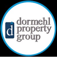 DORMEHL PROPERTY GROUP logo - Similar company to Turn Media