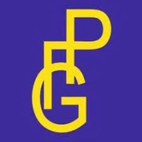 Genuine Fert and Pest Pvt Ltd logo - Similar company to Genuine Bytes Technologies Private Limited