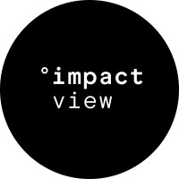 Impactview logo - Similar company to Impact View