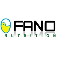 Fano Group Ltd logo - Similar company to Pescazul Ltda