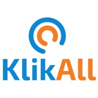 Pt Klikall Teknologi Bersama