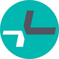 BIKEPLUS