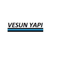 vesun yapı logo - Similar company to Emi̇n Yapi